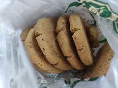 -泸溪河桃酥(西直门凯德店)