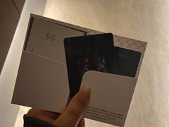 -上海璞麗酒店