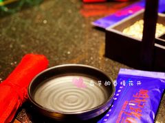 -鸣记脆皮烤鱼·海鲜烤鱼(亿合城店)