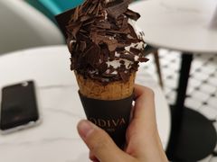 -GODIVA(王府井apm店)