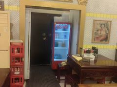 -三两春(浦三路店)