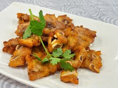 -粤·向群饭店(龙津东路总店)