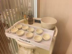 -NaturaBisse悦碧施