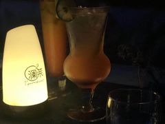 -L'amour澜茉·轻法餐