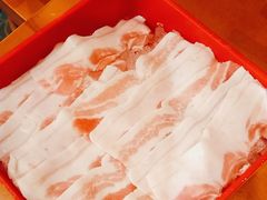 -V Bar海景扒房(北海湾惠龙万达嘉华酒店)