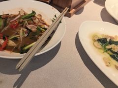 -码头见·潮汕菜(领展中心城店)