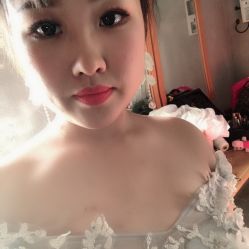 -伯爵风尚全球旅拍