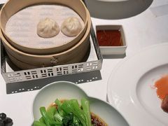 -桂满陇·海市蜃楼·黑金(国金店)