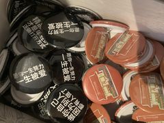 -慢象咖啡(台江店)