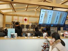 -厝内小眷村(福州永嘉天地店)