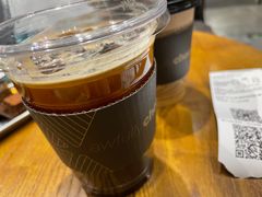 -Awfully Chocolate(嘉里城店)