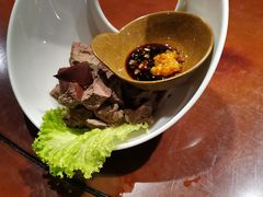 -海拉尔蒙古包(房山长阳总店)
