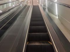 -ZARA HOME(长楹天街购物中心店)