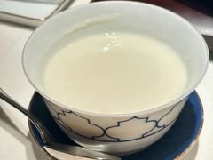 -炳胜公馆(珠江新城店)