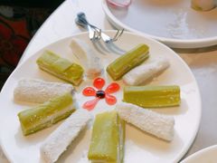 -大茴香越法料理(SOHO复兴店)