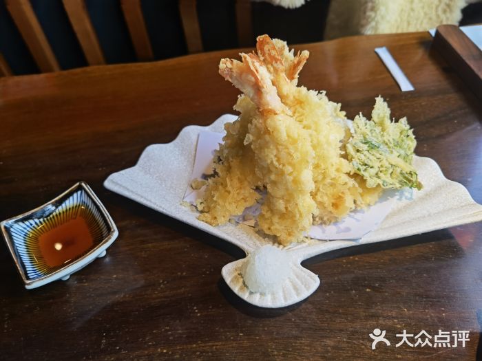 石葵(锦业时代店)图片