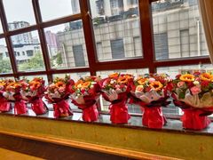 -小八仙·宴(三峡茶庄店)