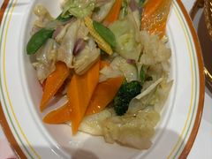 -美泰·Mangothai·清迈云街(天空之城店)
