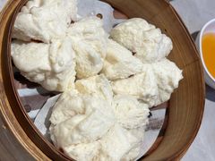 -陶兰居·香港饭店·海鲜大排档(圆融时代广场店)