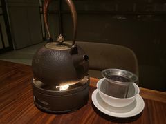-晶采轩(恒隆广场店)