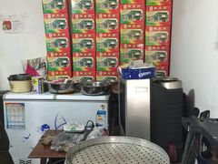 -夹江老头叶儿粑(石雁儿小区店)
