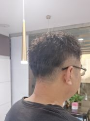 -镁连社·美联社