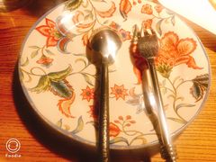 -LYFATTI 莱芙缇(赣水路店)