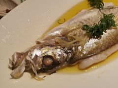 -桂满陇·手作小笼包&江南叫花鸡(中山公园店)