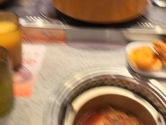 -喜家自助小火锅(乐客城店)
