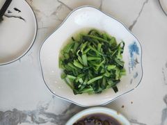 -蟹天蟹地农家菜·阳澄湖大闸蟹(浅水湾店)