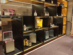 -LV路易威登(时代广场店)