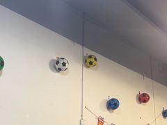 -德四家·云南傣味烧烤品牌(和谐店)