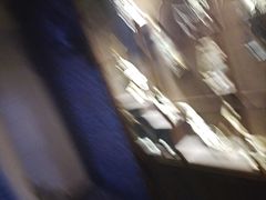 -逃脱反斗城沉浸剧情密室(阳光新业中心店)