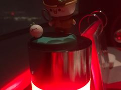 -九木杂物社(中心店)