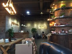 点击看大图 -iplus爱家高端孕妇摄影