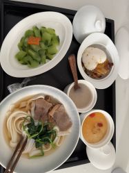 -弗蕾亚·和月月子调理院(东湖店)