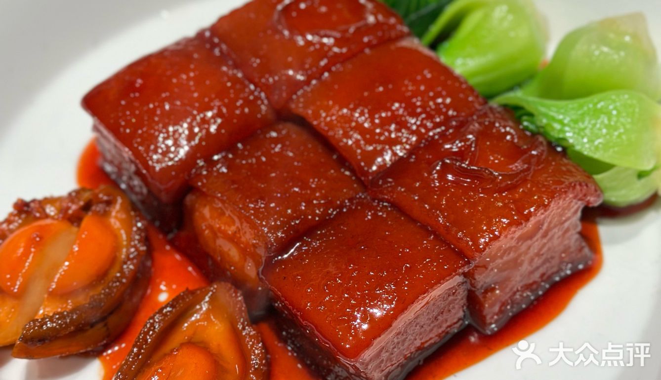 金榜题名时，人生乐意至！