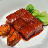 金榜题名时，人生乐意至！