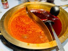 -小龙坎火锅(总店)