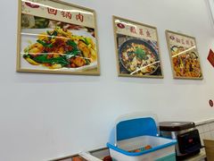-白玉兰传统小吃