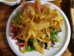 -德国金皇冠啤酒坊(硅谷大街店)