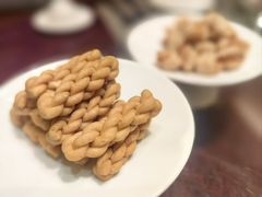 -中苑海韵