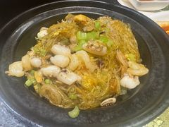 -嘉逸传菜(洛川东路店)