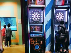 -不可思议减压馆·解压博物馆·摔碗发泄·团建定制