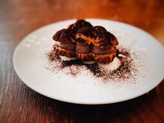 -Entrecôte 法国牛扒馆(保利·时光里店)