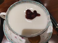 -保纳大酒店(大圩村店)