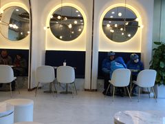 大堂-CoCo都可(中联广场店)