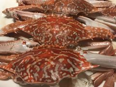 -徐记海鲜(观沙岭|滨江新城店)