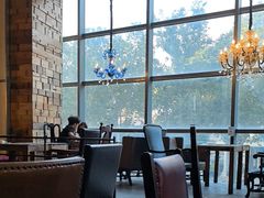 -漫咖啡 (CCPAPK店)