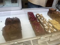 -CHOCMONS巧克怪兽(屏风街店)